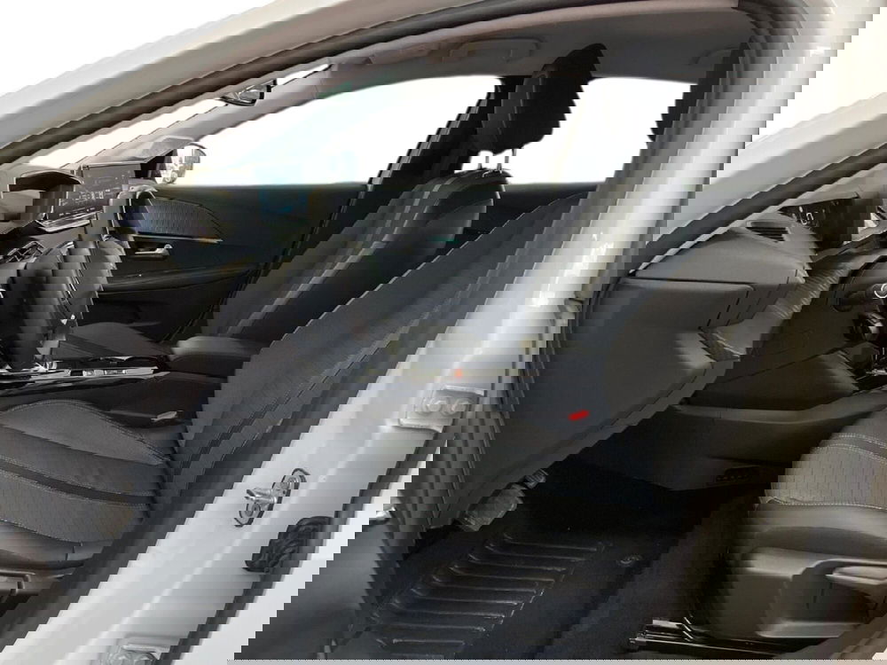 Peugeot 208 usata a Torino (10)