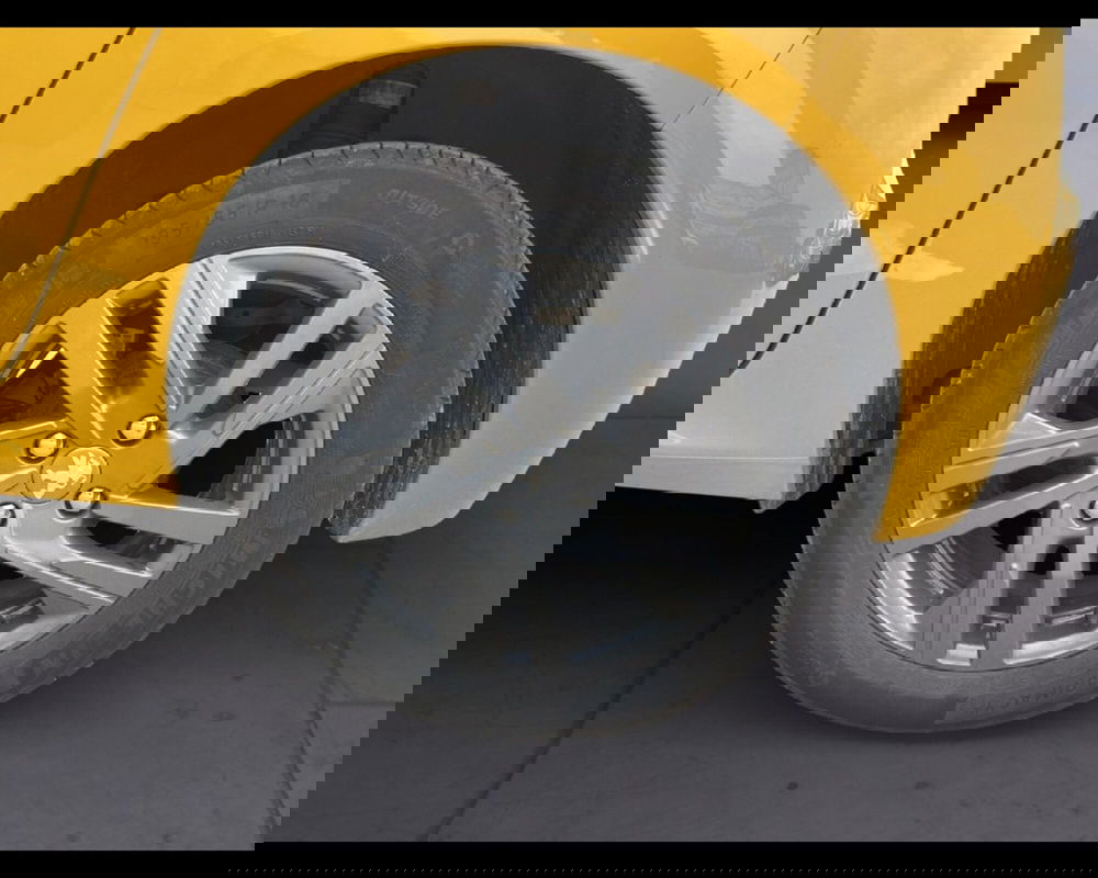 Peugeot 208 usata a Torino (14)