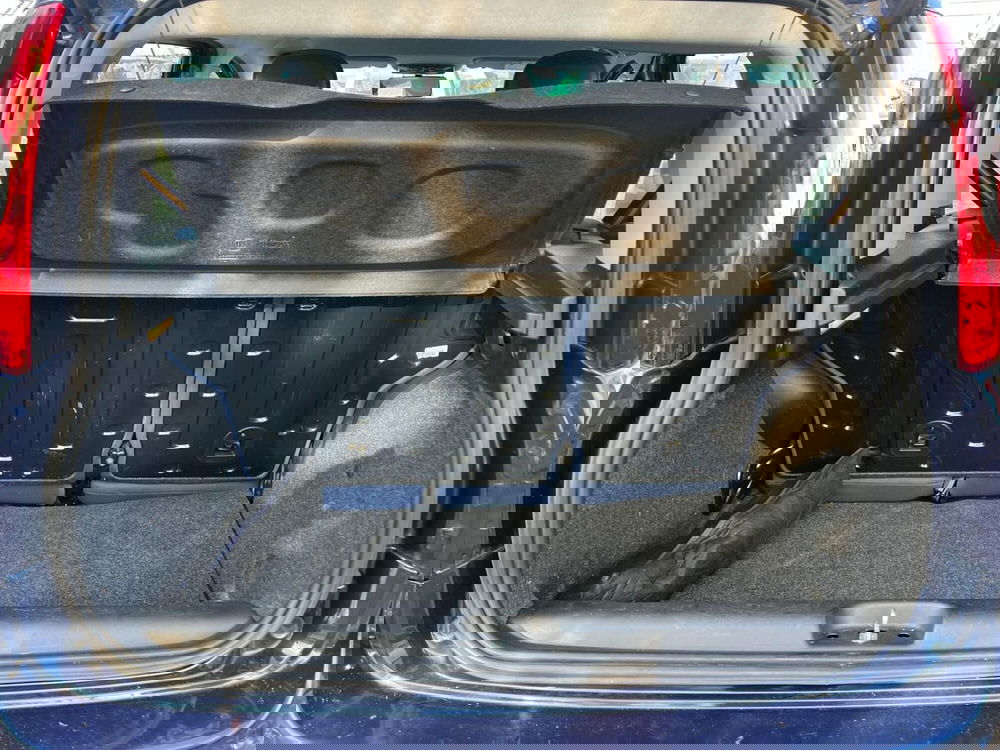 Fiat Panda usata a Milano (10)