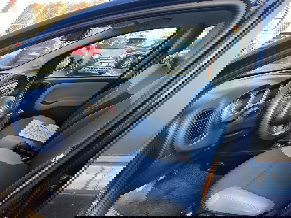 Fiat Panda usata a Milano (11)