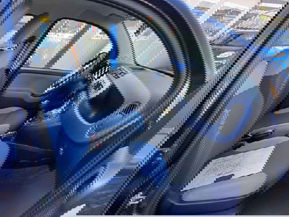 Fiat Panda usata a Milano (12)