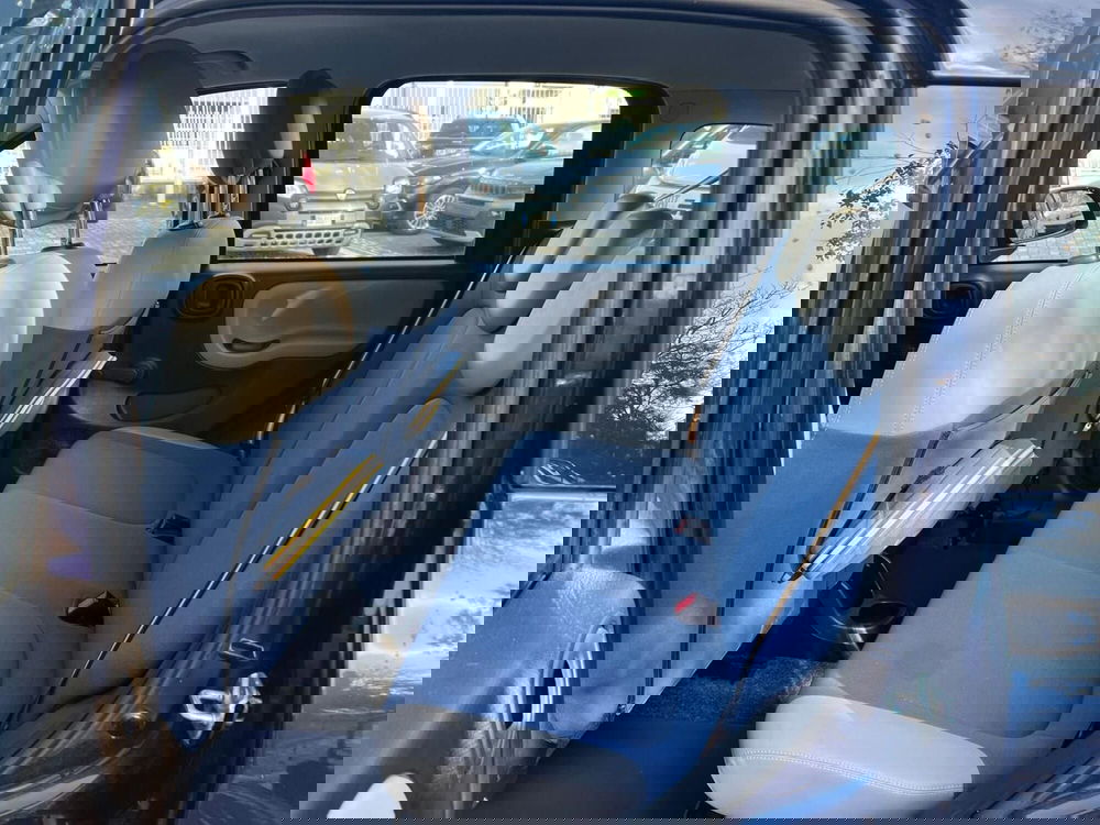 Fiat Panda usata a Milano (13)