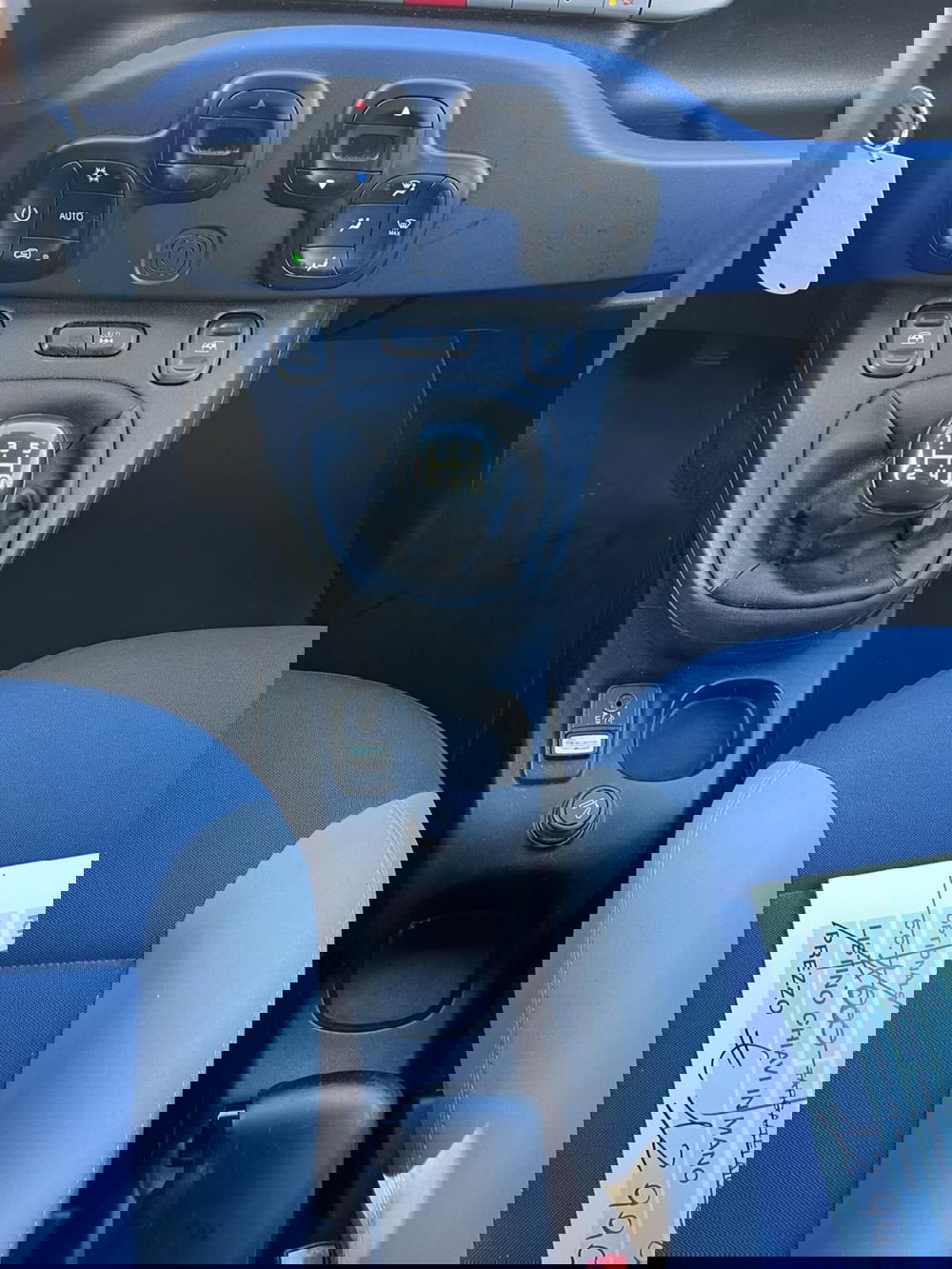 Fiat Panda usata a Milano (17)