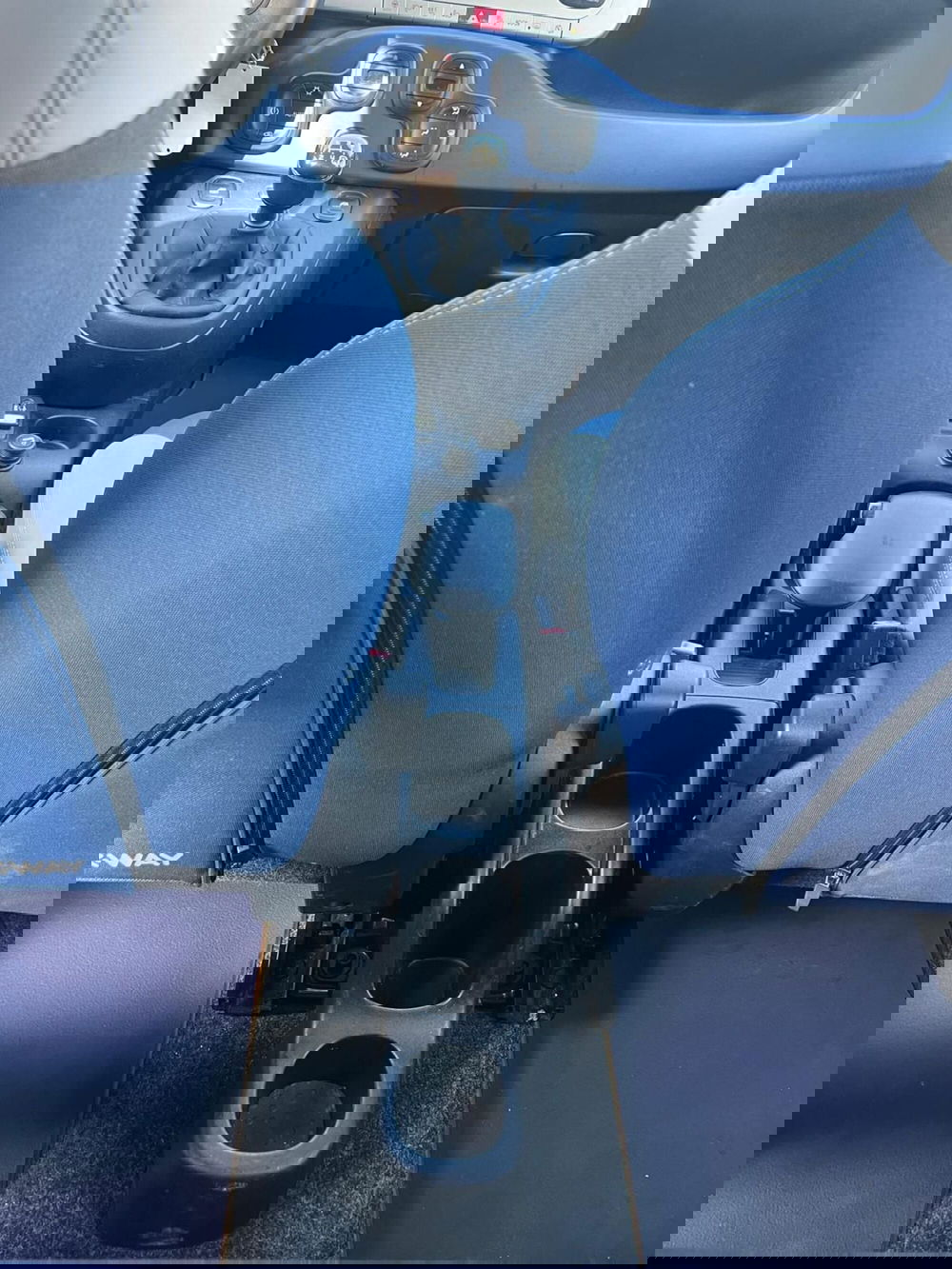 Fiat Panda usata a Milano (18)