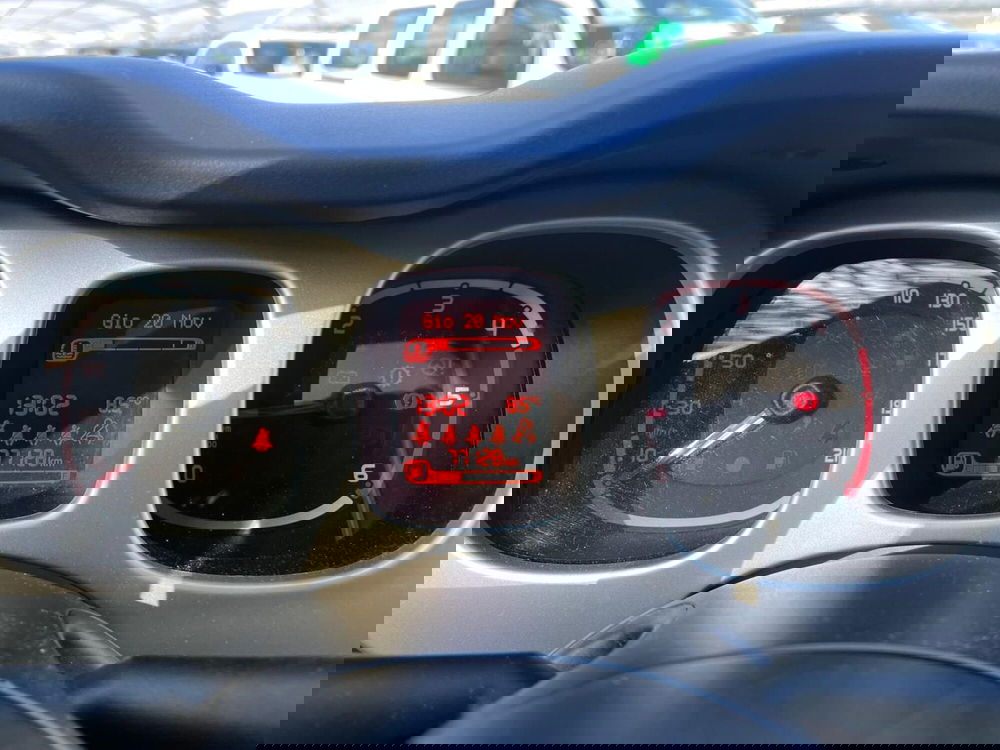 Fiat Panda usata a Milano (19)