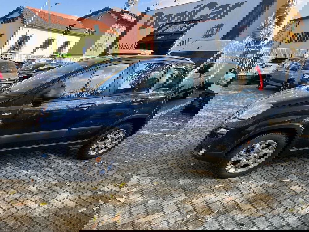 Fiat Panda usata a Milano (4)