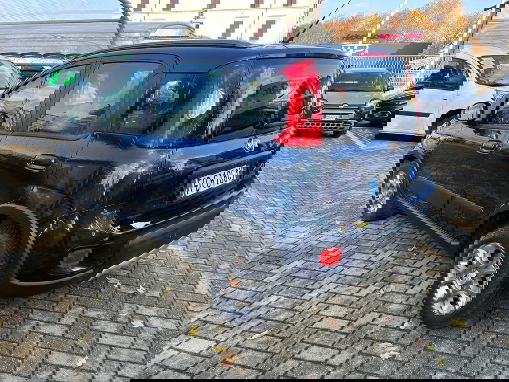 Fiat Panda usata a Milano (6)