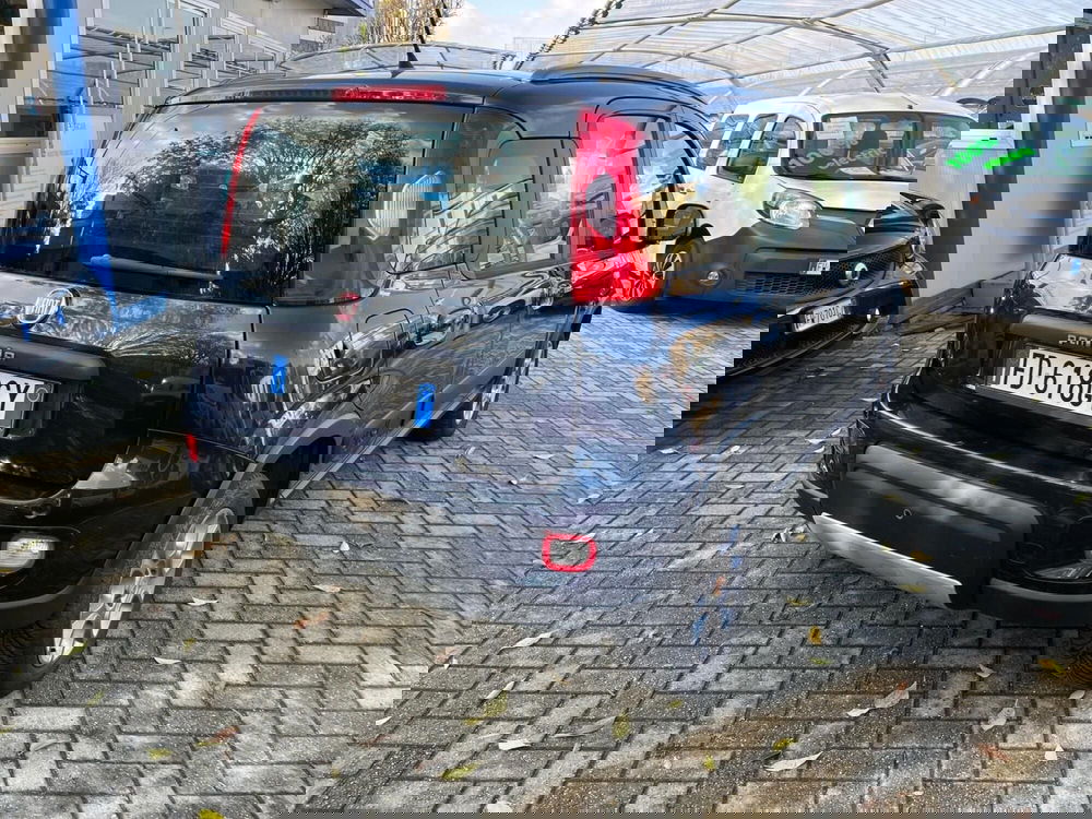 Fiat Panda usata a Milano (7)
