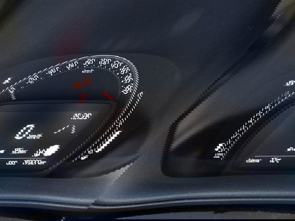 Toyota Aygo X usata a Treviso (15)