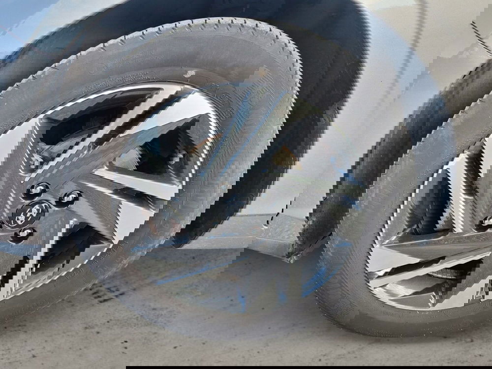 Hyundai i20 usata a Pistoia (12)