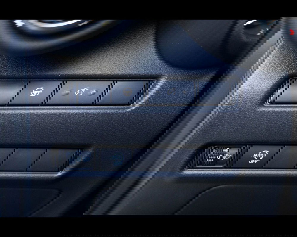 Nissan Juke usata a Treviso (18)