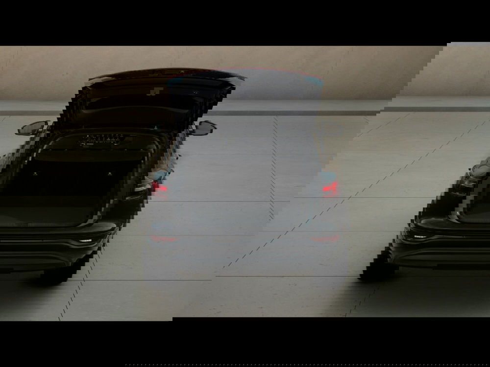 Audi Q6 nuova a Livorno (5)