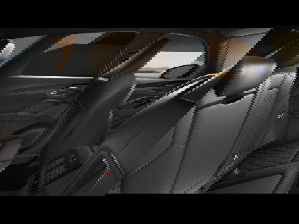 Audi Q5 nuova a Pisa (10)