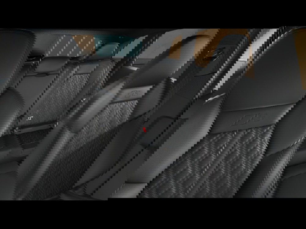 Audi Q5 nuova a Pisa (11)