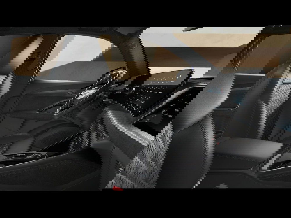 Audi Q5 nuova a Pisa (9)