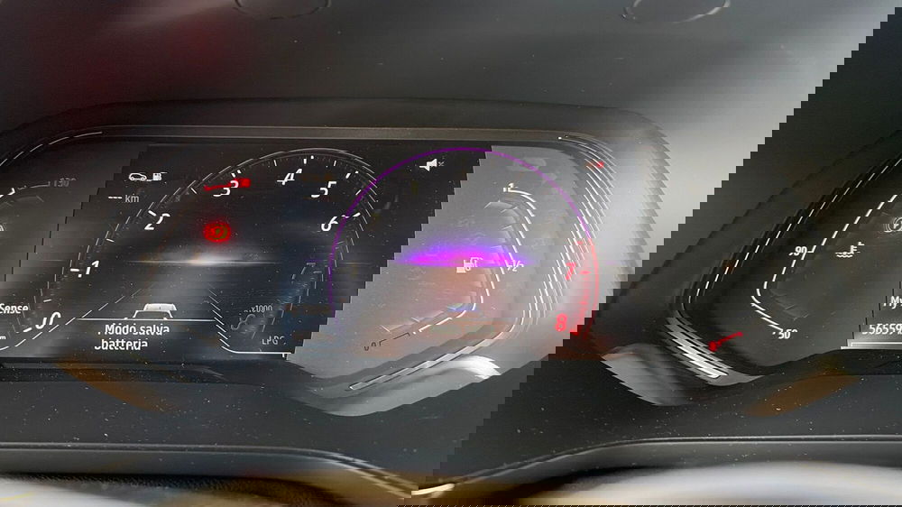 Renault Captur usata a Catania (10)