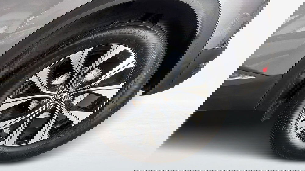 Renault Captur usata a Catania (16)