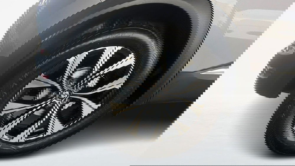 Renault Captur usata a Catania (17)