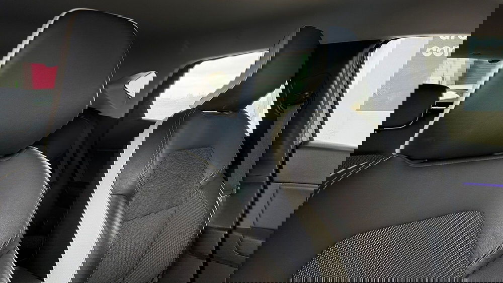 Renault Captur usata a Catania (19)