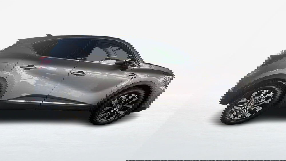 Renault Captur usata a Catania (4)