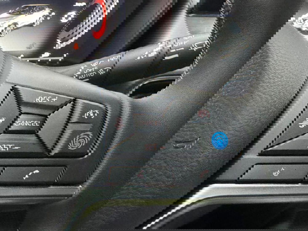 Nissan Juke usata a Como (12)