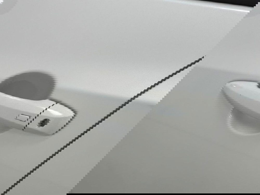 Nissan Juke usata a Como (10)