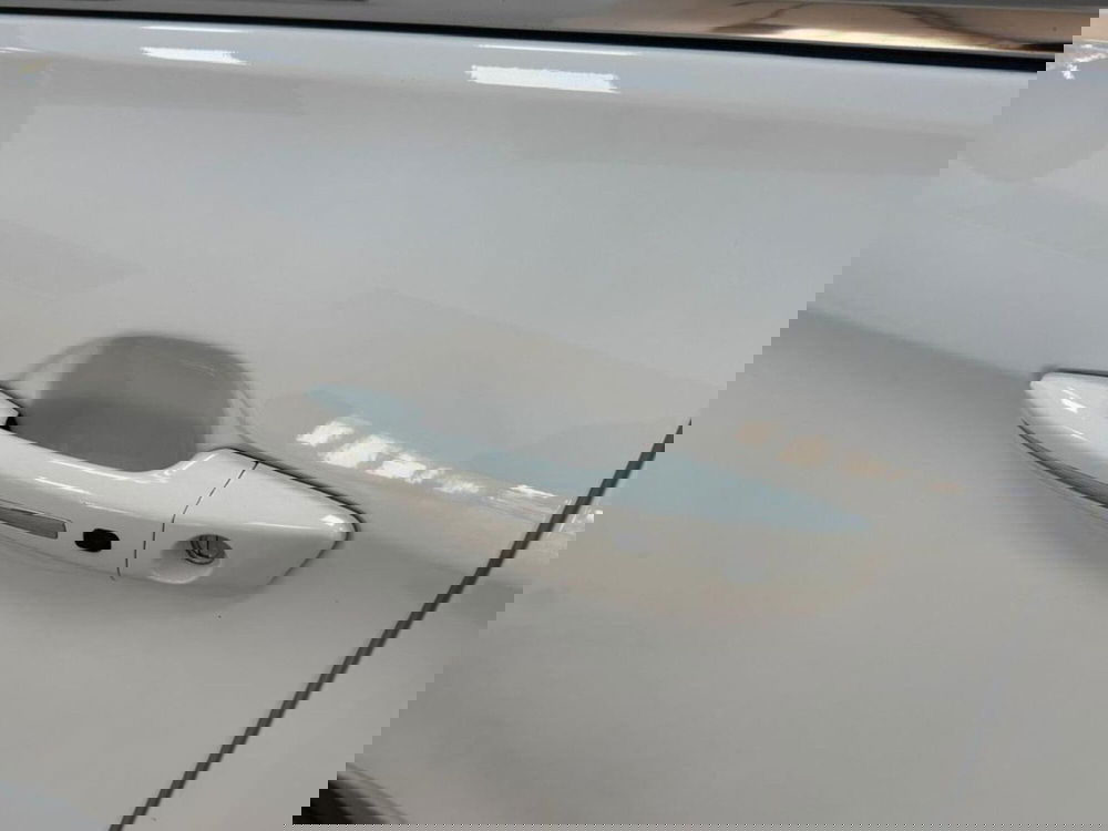 SWM G05 nuova a Como (12)