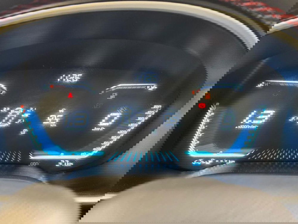 SWM G05 nuova a Como (14)