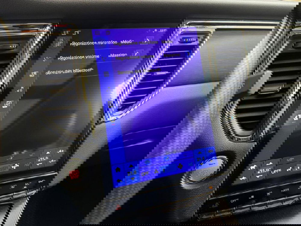 SWM G05 nuova a Como (18)