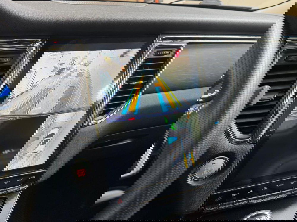 SWM G05 nuova a Como (19)