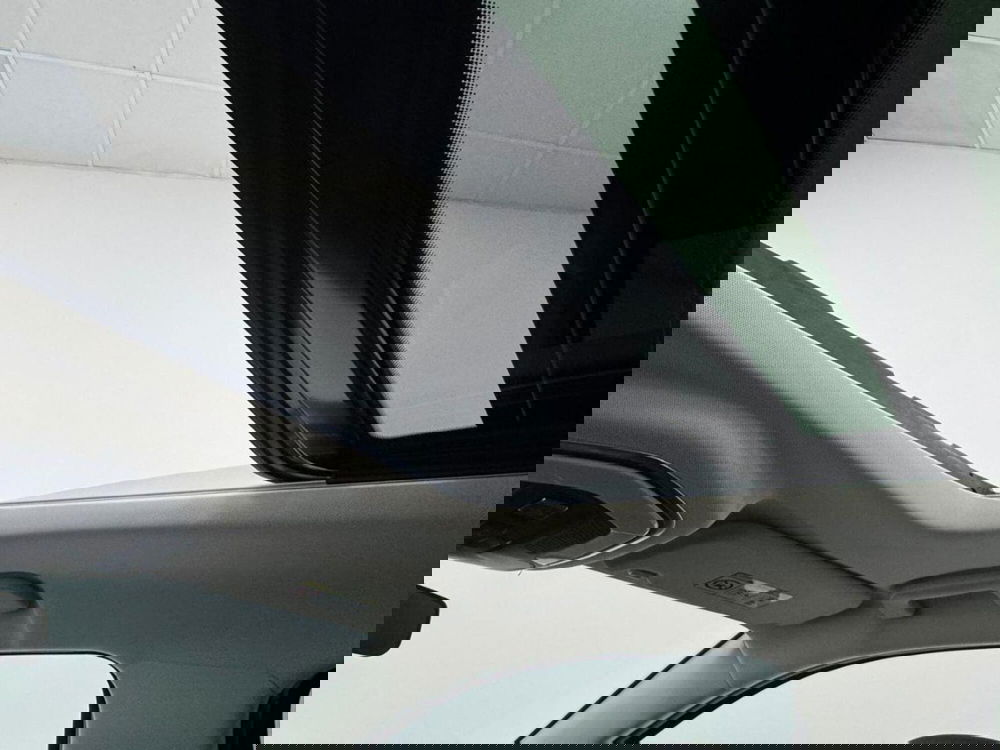 SWM G05 nuova a Como (20)