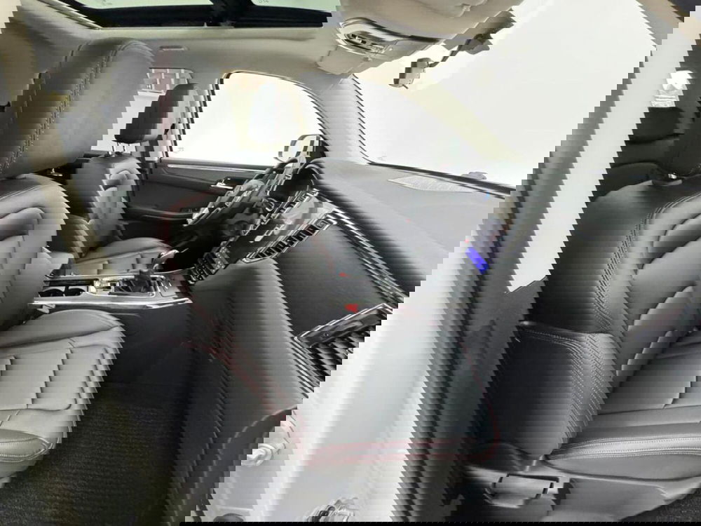 SWM G05 nuova a Como (3)