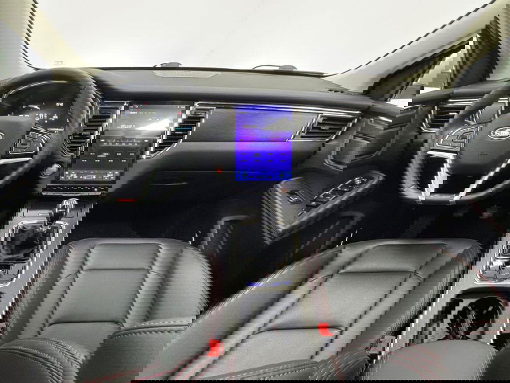 SWM G05 nuova a Como (4)