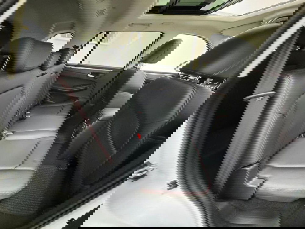 SWM G05 nuova a Como (5)