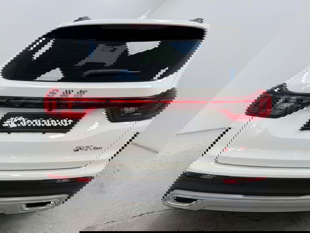 SWM G05 nuova a Como (8)