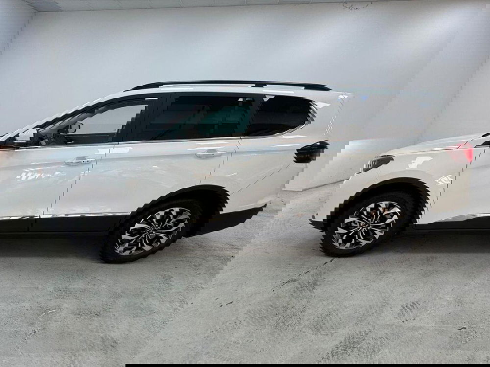 SWM G05 nuova a Como (9)