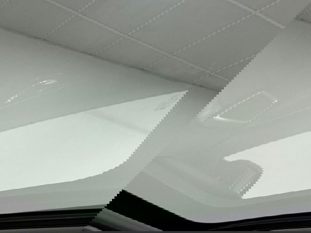 Nissan Qashqai usata a Como (19)