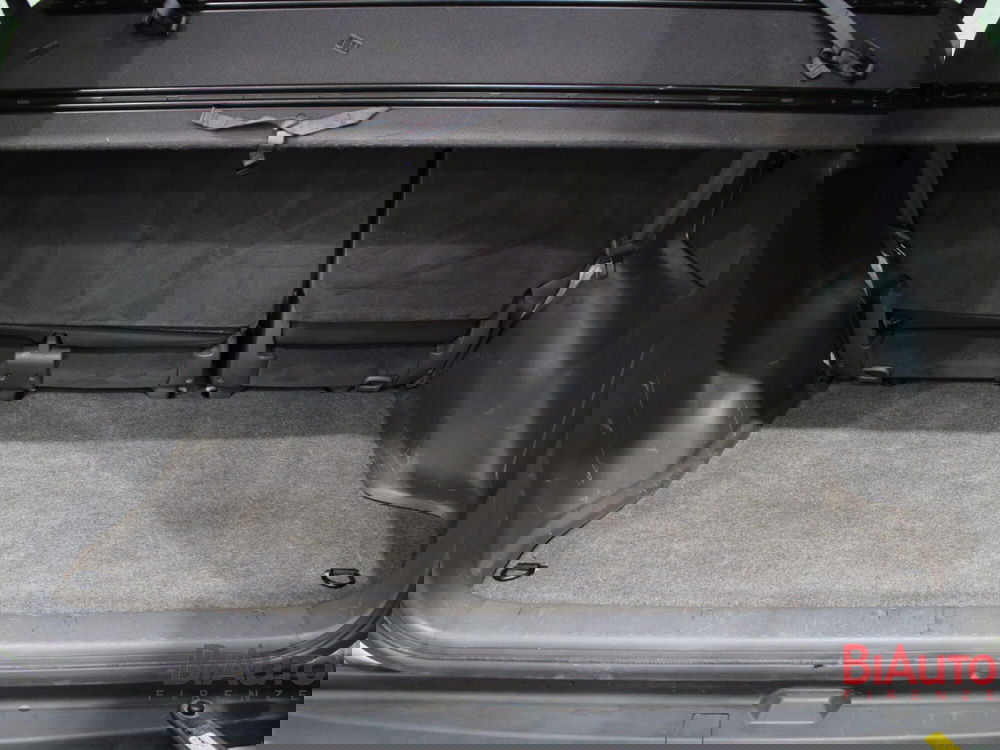 Toyota Land Cruiser usata a Firenze (8)