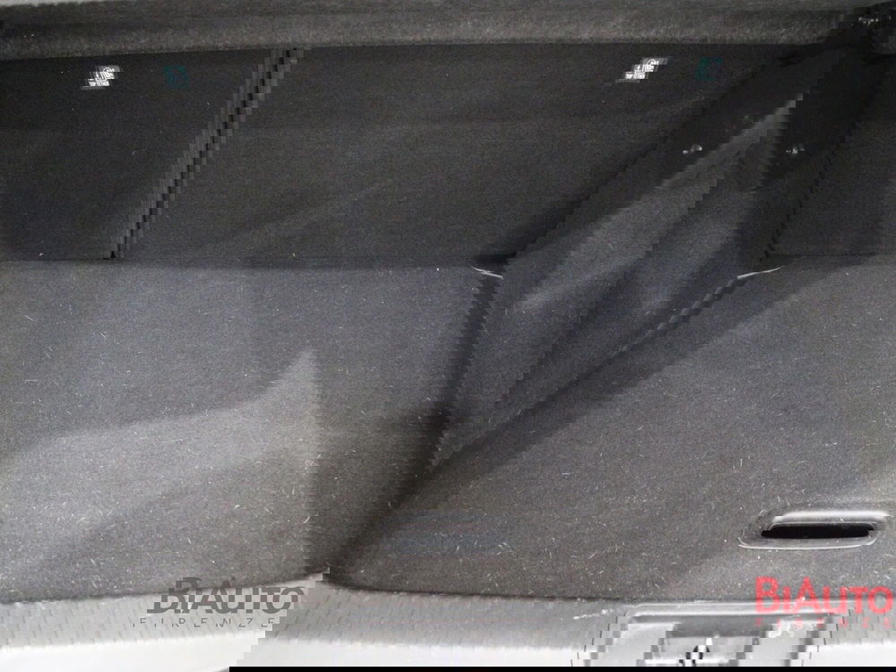 Renault Captur usata a Firenze (8)