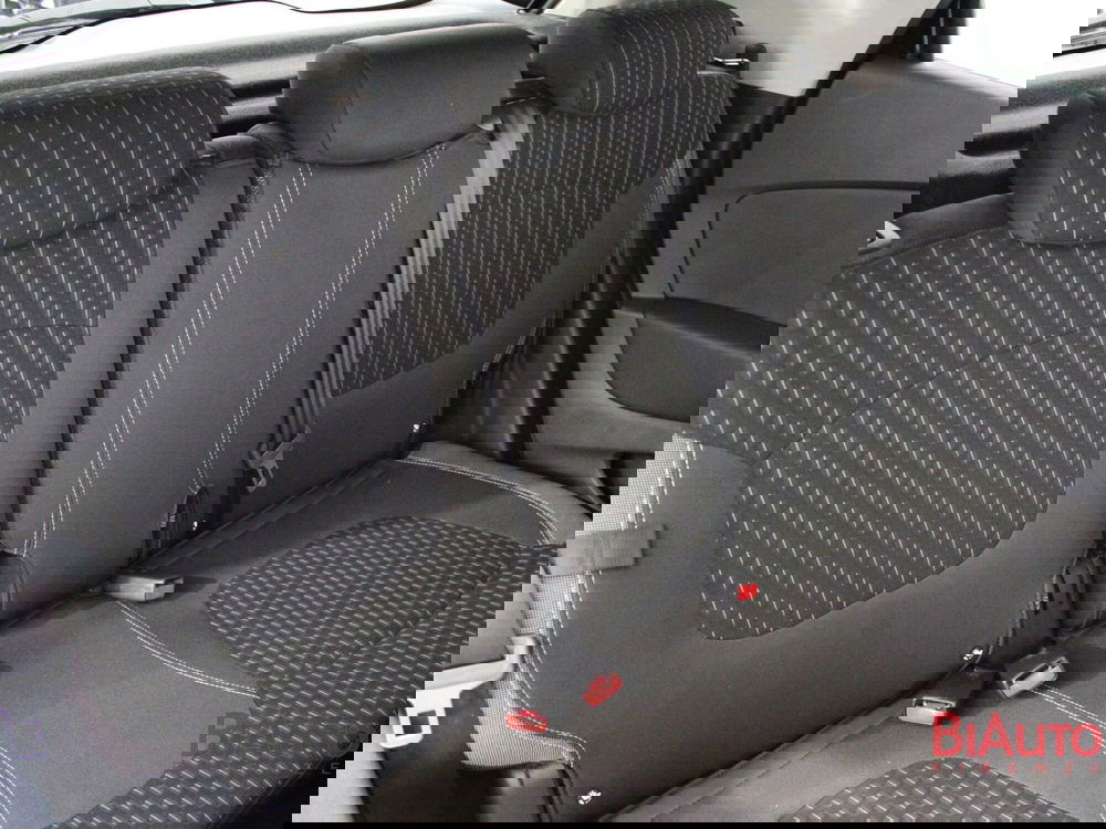 Renault Captur usata a Firenze (7)