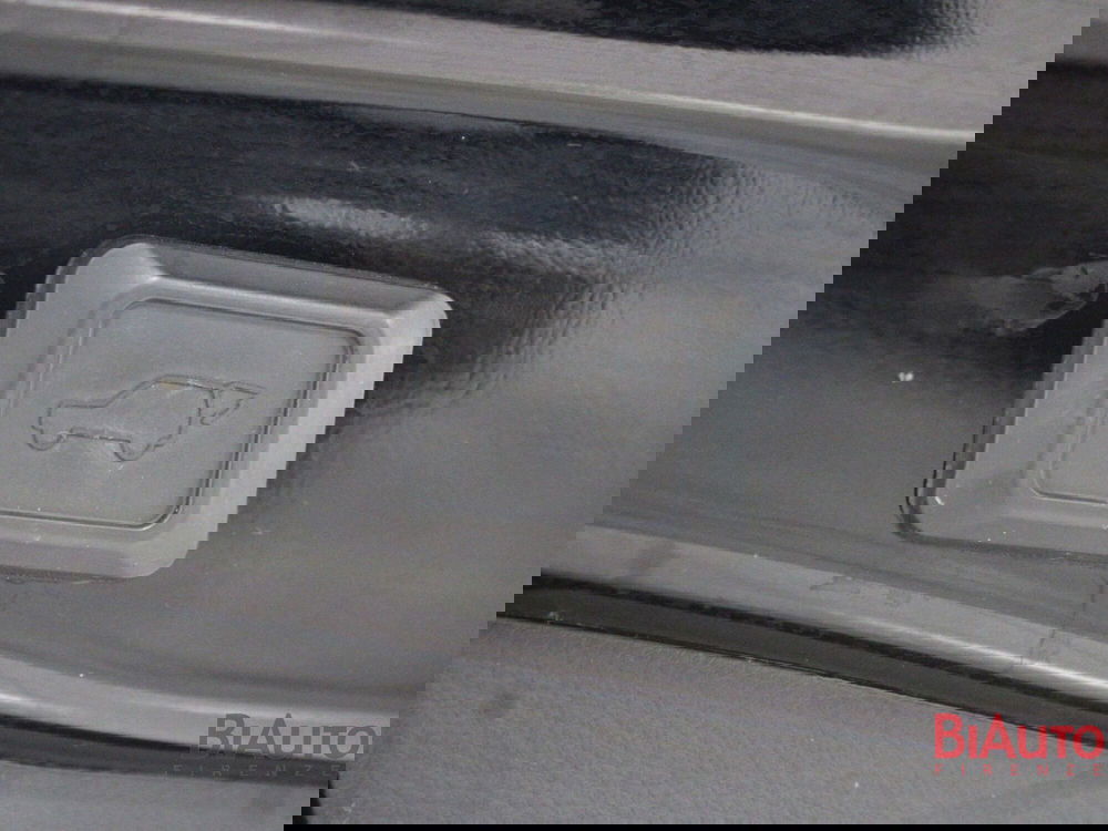 Toyota Rav4 usata a Firenze (17)