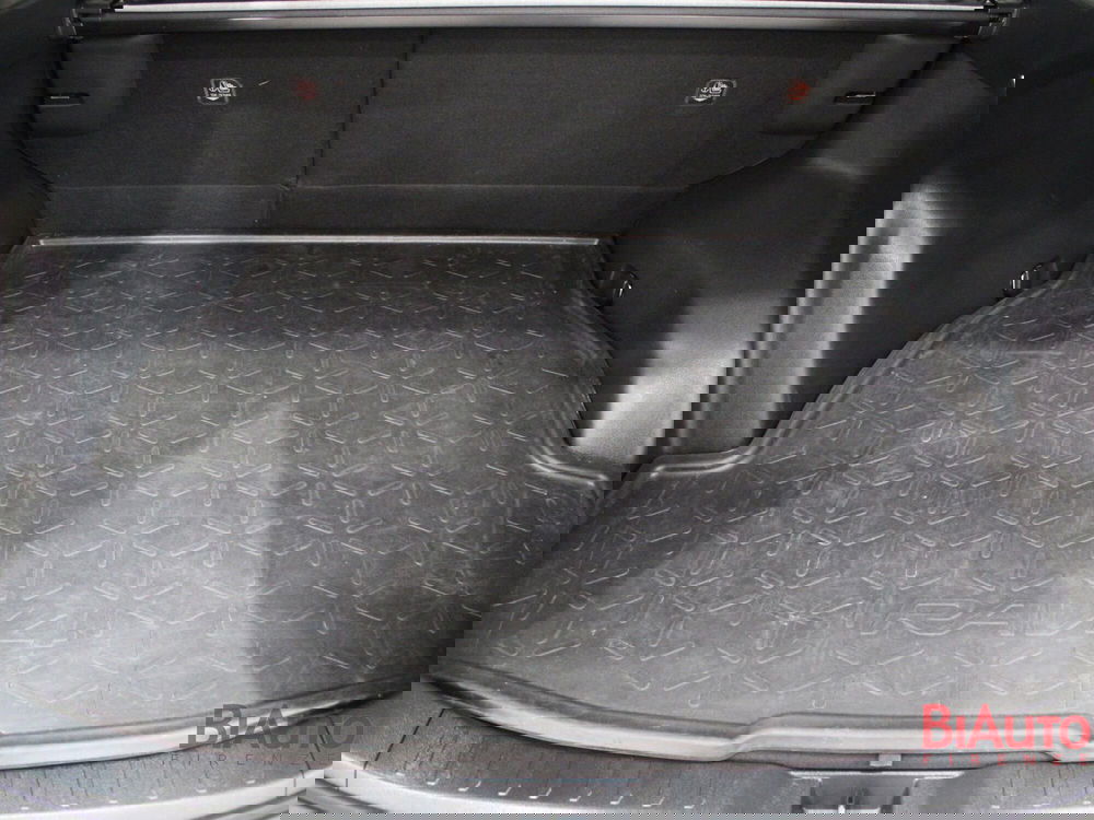 Toyota Rav4 usata a Firenze (9)