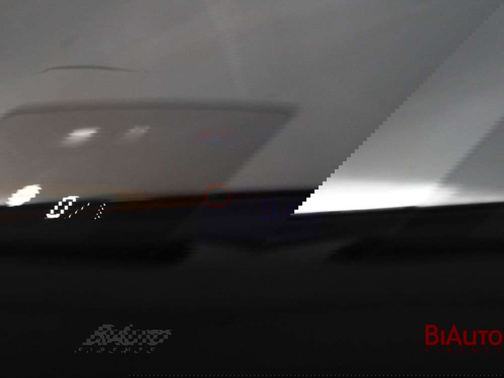 Toyota Proace City Verso usata a Firenze (15)