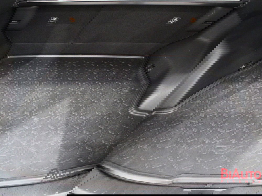 Toyota Rav4 usata a Firenze (9)