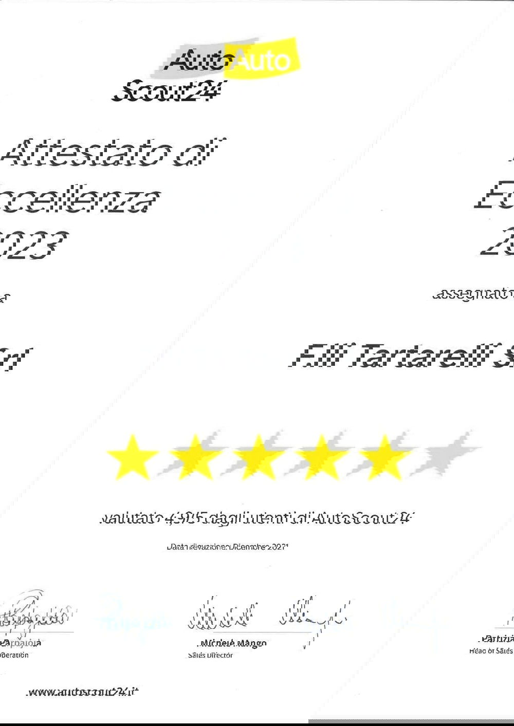 Opel Corsa usata a Bari (4)