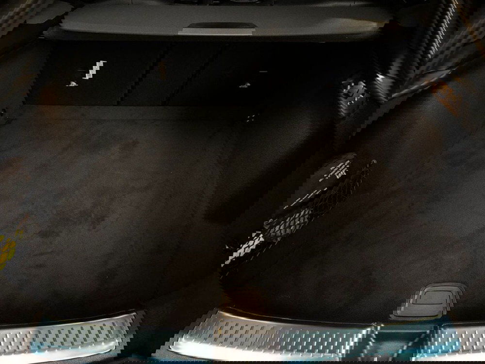 Mercedes-Benz GLE SUV nuova a Rimini (7)