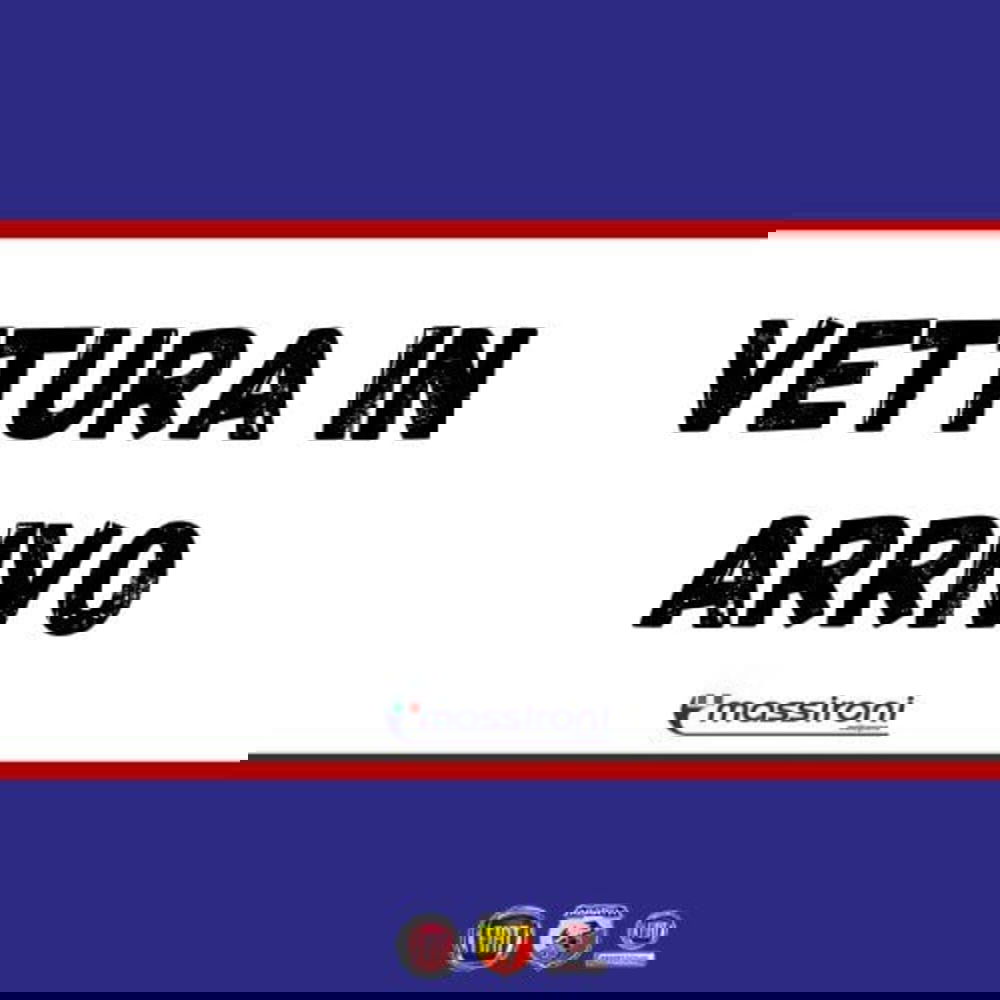 Jeep Renegade usata a Milano