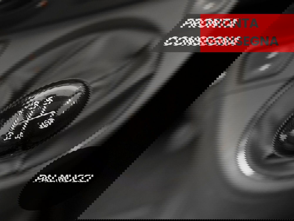 Fiat 500 usata a Prato (16)