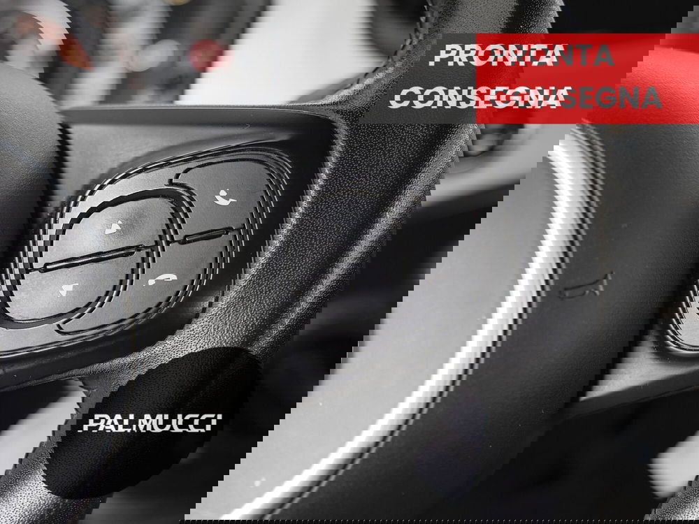 Fiat 500 usata a Prato (16)