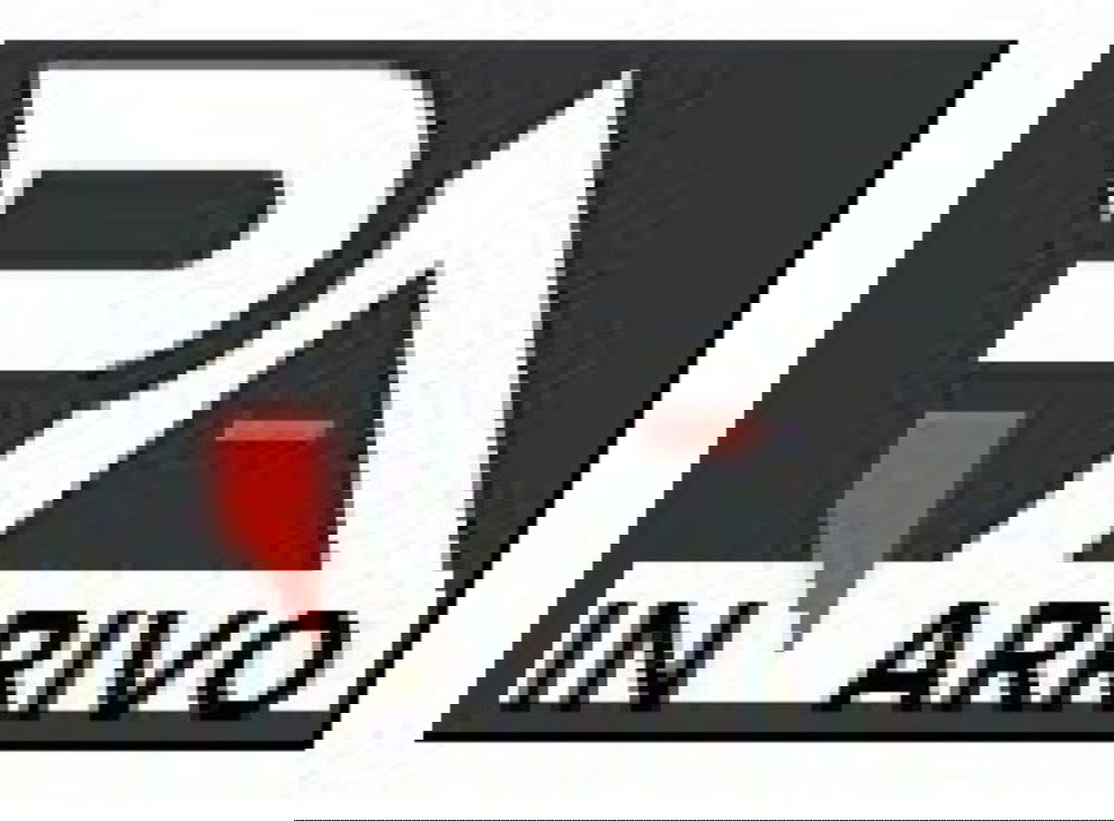 Honda Jazz usata a Prato